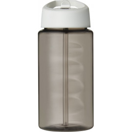 Спортна бутилка "Боп" 500 ml