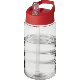 Спортна бутилка "Боп" 500 ml