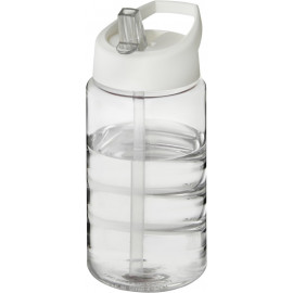 Спортна бутилка "Боп" 500 ml