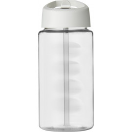 Спортна бутилка "Боп" 500 ml