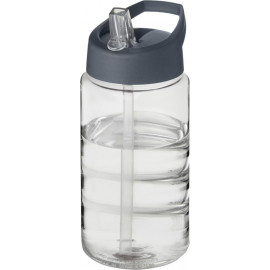 Спортна бутилка "Боп" 500 ml