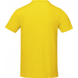 Мъжка тениска "Nanaimo"