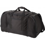 Nevada travel duffel bag