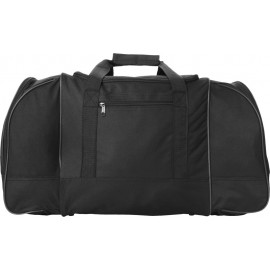 Nevada travel duffel bag