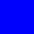 blue  +0.09 лв.