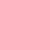 l_pink  +