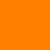 orange  +0.47 лв.