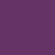purple  +1.26 лв.