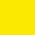 yellow  +