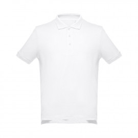 Мъжка поло риза "Алан"