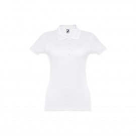 Дамска поло тениска "Ева"