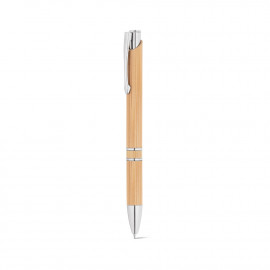 Бамбукова химикалка "Бети"