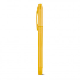 Химикалка "Леви"