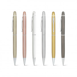 Стилус химикалка "Джулия"