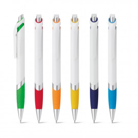 Химикалка "Molla"