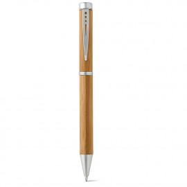 Бамбукова химикалка "Лейк"