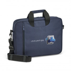 Чанта за лаптоп 14'' "Хавана"