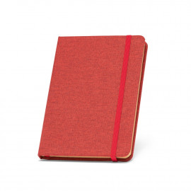 Тефтер A5 "Boyd"