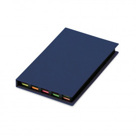 Комплект лепящи листчета "Крафт"