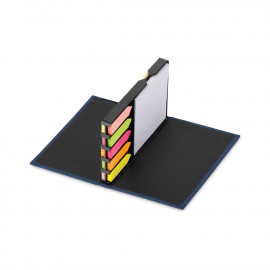 Комплект лепящи листчета "Крафт"