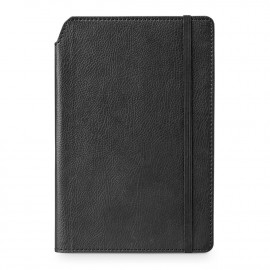 Тефтер "Moriah" A5