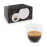Комплект от 2 чаши "Expresso"