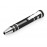 Отвертка с 8 накрайника "Toolpen"