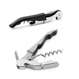 Метален тирбушон "Дориън"