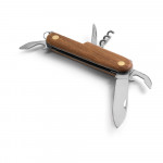 Многофункционален джобен нож "Белимано"