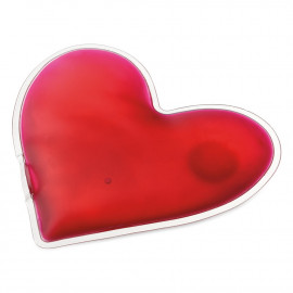 Затопляща торбичка "Lovely"