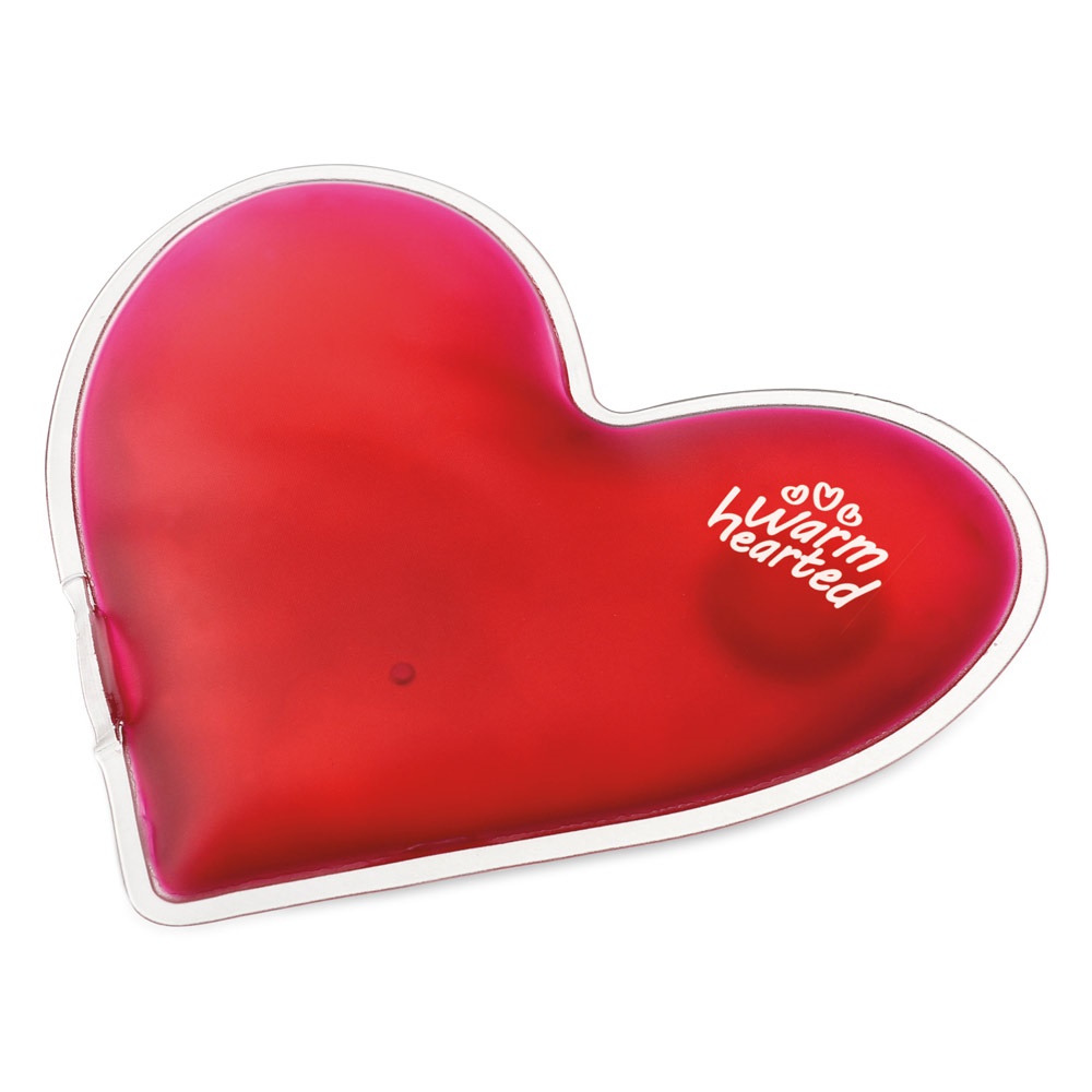 Затопляща торбичка "Lovely" Затопляща торбичка "Lovely"