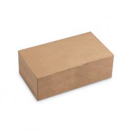 Кутия за храна "Порто"