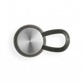 SENNA. Rpet спортна бутилка