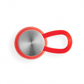 SENNA. Rpet спортна бутилка