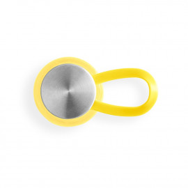 SENNA. Rpet спортна бутилка