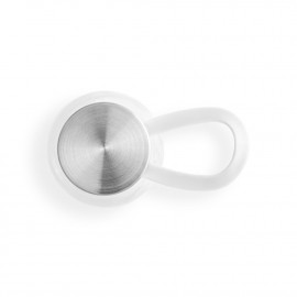 SENNA. Rpet спортна бутилка