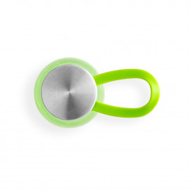 SENNA. Rpet спортна бутилка