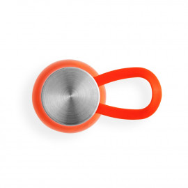 SENNA. Rpet спортна бутилка