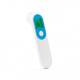 Цифров термометър "Lowex"