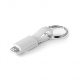 Малък USB кабел 2 в 1 "Riemannn"