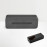Високоговорител с микрофон "Thunder" 1200 mAh