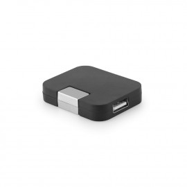 Хъб с 4 USB порта "Jannes"