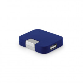 Хъб с 4 USB порта "Jannes"