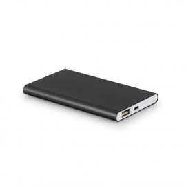 Преносима батерия "Marcet" 4'000 mAh