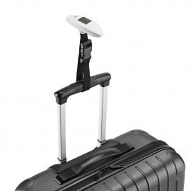 Дигитален кантар за багаж "Травел"