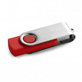 CLAUDIUS 16GB. 16 GB USB флаш устройство