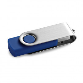 CLAUDIUS 16GB. 16 GB USB флаш устройство