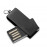 SIMON 8GB. Мини USB флашка 8GB