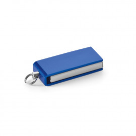 SIMON 8GB. Мини USB флашка 8GB
