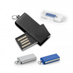 SIMON 8GB. Мини USB флашка 8GB
